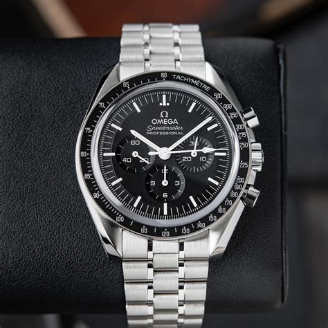 omega watch over the moon|omega speedmaster moonwatch 3861.